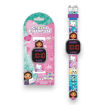 Picture of LED WATCH GABBYS DOLLHOUSE